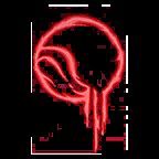 Ability Drain - bg3.wiki