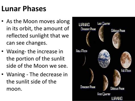 Learning Log Words 的图像结果