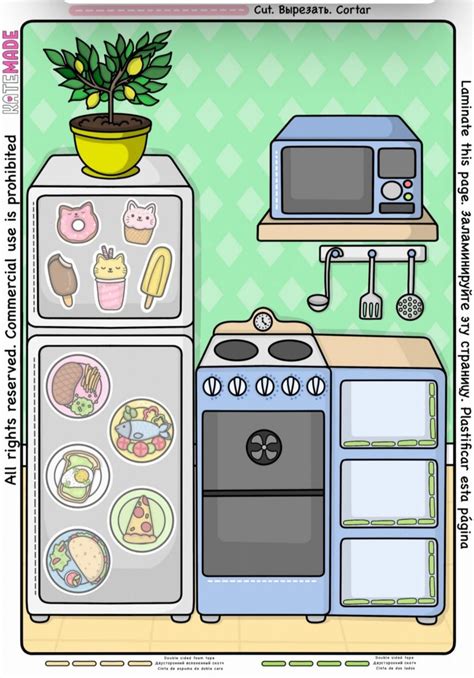 Image result for Homemade Paper Barbie