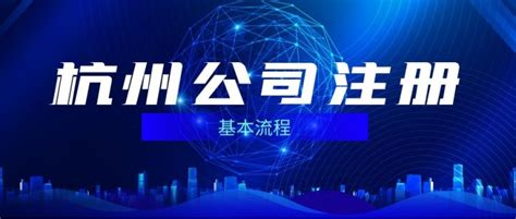 [杭州外企] [MSTR] 招聘 C++/Web 开发/测试 技术支持 - V2EX