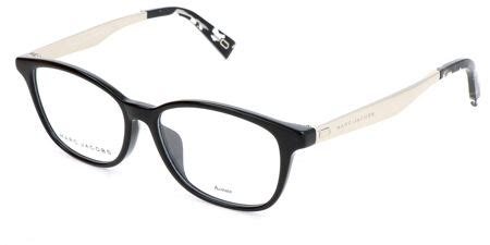 Buy Marc Jacobs Prescription Glasses | SmartBuyGlasses India