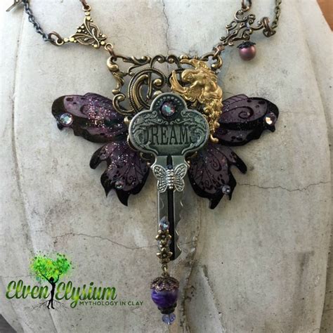 Image result for Winged Silver Magic Trick Tutorial