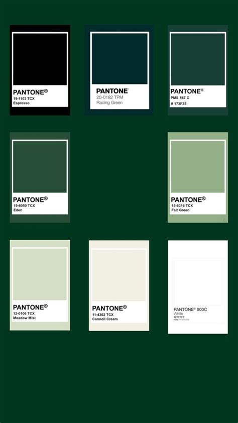 Image result for Deep Green Color Code