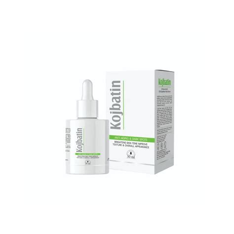 Best Dermatology Pharma Company in India | Ciaga