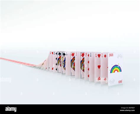 Image result for Magic Drawing 2 Card Up To