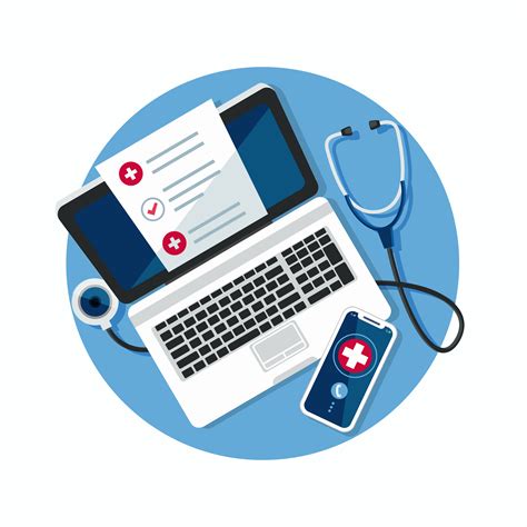 Alvarado Health Center - Alvarado Health Center