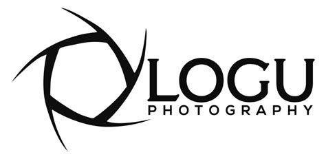 Logu Photography | Logu Photography