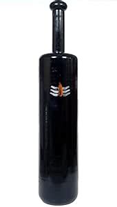 Buy Mahakal Mugdar Indian Club Karla Kattai Gada Clubbell Exercise ...