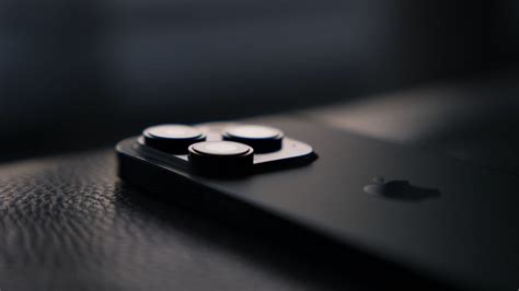 iPhone 16 Pro Max camera set to beat Samsung flagships? | Mobile News ...