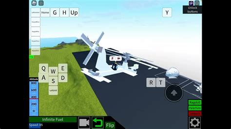 Image result for Plane Crazy Tutorial Heli Small
