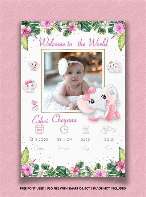 Free psd photo frame designs | Premium PSD