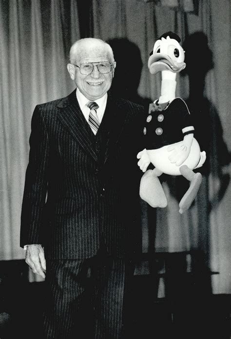 Clarence Charles Nash