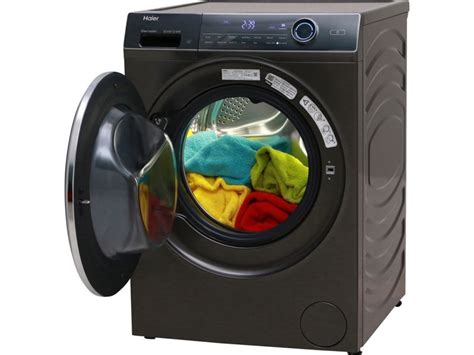 Image result for Washing Machine Wml730 Reviews