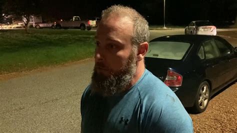 Maine gunman identified as US army's petroleum supply specialist - as ...