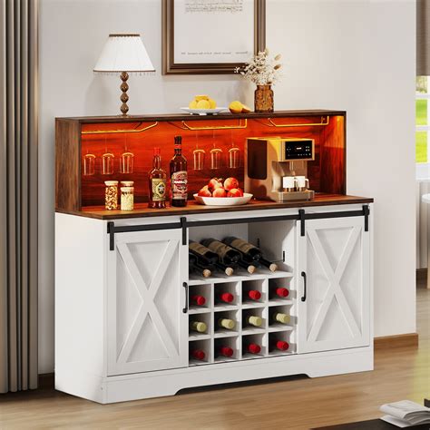 Liquor Cabinet Contemporary Furniture