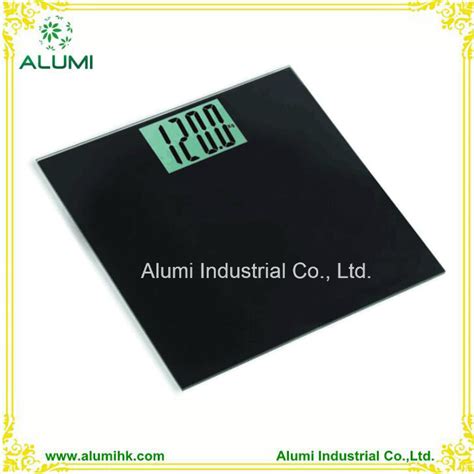 Image result for Display for Scale