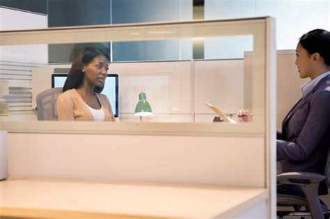 Image result for Bad Job Interview