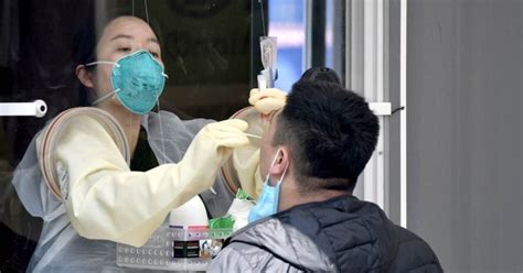 Kerala To Have India’s 1st Walk-In Test Kiosks For COVID-19 - MobyGeek.com