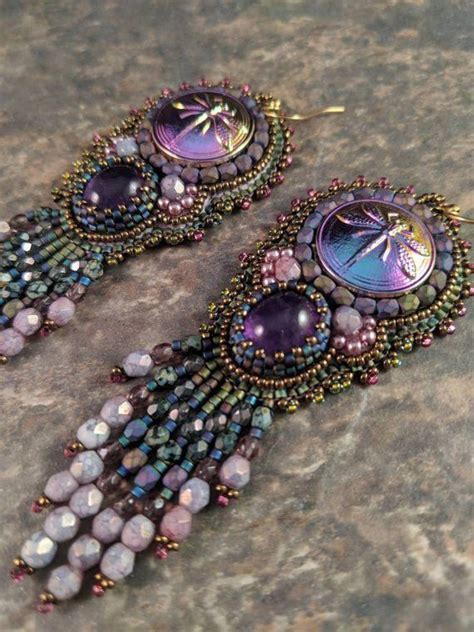 Image result for Jewelry Projects