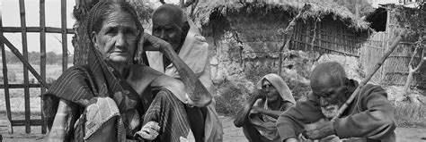 A Phased Approach Will Make a 'Basic Income' Affordable for India