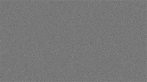 FILM GRAIN Overlay with SOUND EFFECT