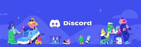 Image result for Discord JavaScript Error