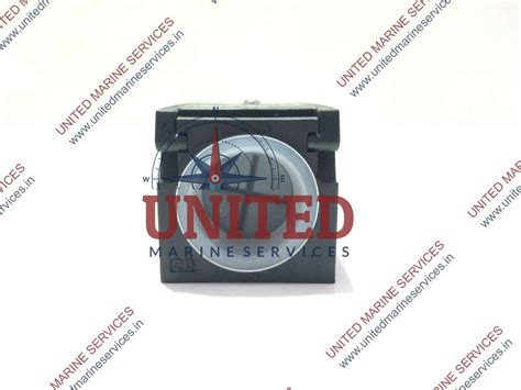 OMRON D4N-4187 LIMIT SWITCH WITH PLASTIC ROD IP67 D4N4187 / LOT OF 4 ...