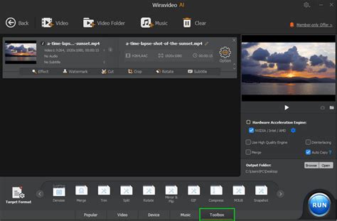 Image result for How to Edit SWF File