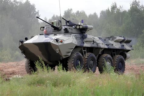 Image result for Rhino Shield Skin Tutorial