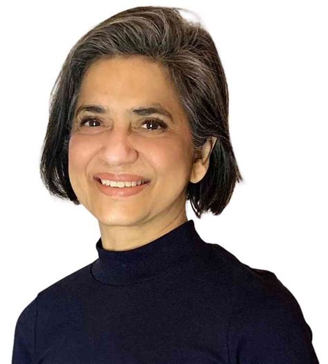 Cinevesture International Film Festival 2024: Movies plus a market to ...