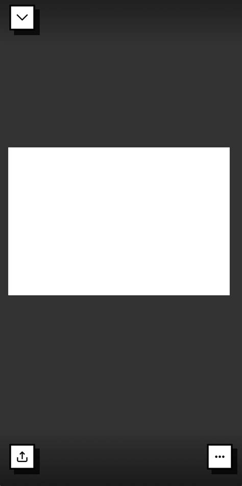 Let's go, we covered all of r/place with our flag, suck it Germany : r ...