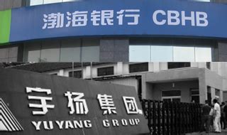渤海银行超亿元贷款被卷走-银行频道-和讯网