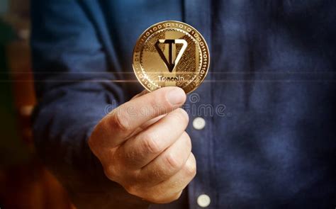 Image result for Ton Coin Python