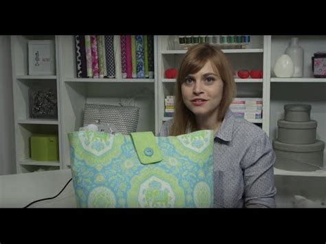 Image result for Singer 44s Threading