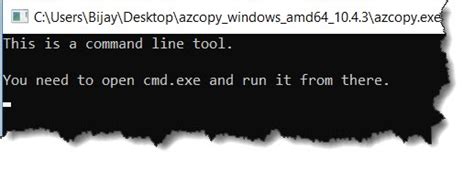 Image result for AzCopy Download