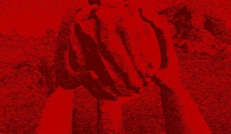 Image result for Brenda Rust Game