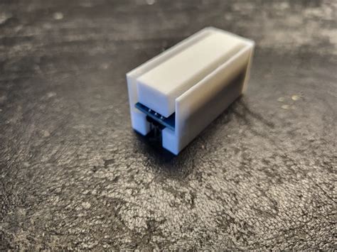 Image result for Arduino Nano Case