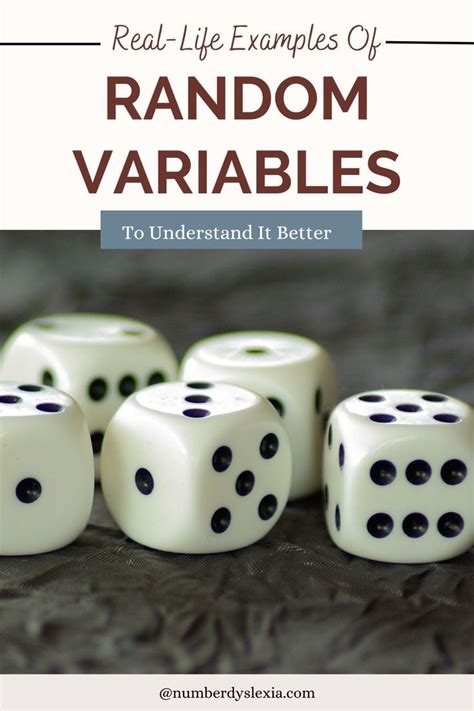 Image result for Continuous Random Variable Examples Real Life