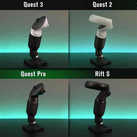 DeadEyeVR Advanced Flight Stick - Magnetic HOTAS India | Ubuy