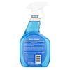 Complete Home Glass Cleaner | Walgreens