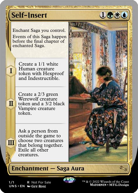 Insert Magic 的图像结果