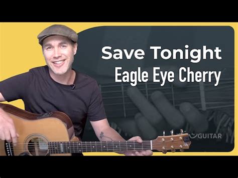 Save Tonight Tutorial 的图像结果