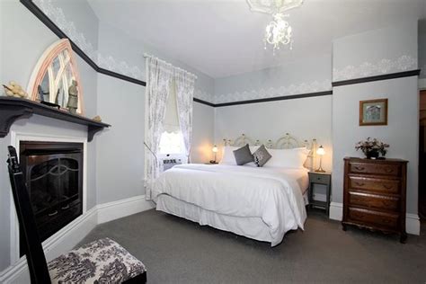 THE NAPA INN & SPA (CA - Napa Valley) - B&B Reviews, Photos, Rate ...