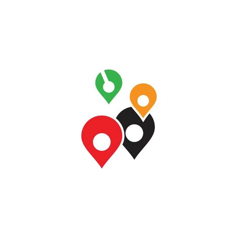 Google Map Logo 的图像结果