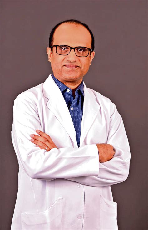 Understanding epilepsy: Diagnosis and treatment