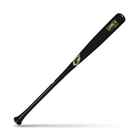 Marucci Wood Bats - Team Store – Bat Club USA