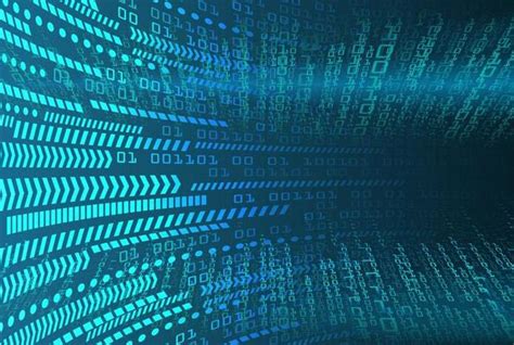 Image result for Coding Background Vector