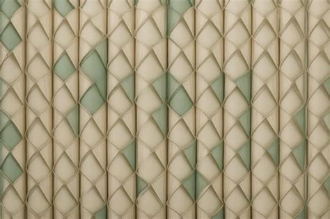 Image result for Repeating Weave Pattern