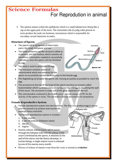 Image result for Class 8 Reproduction Chapter