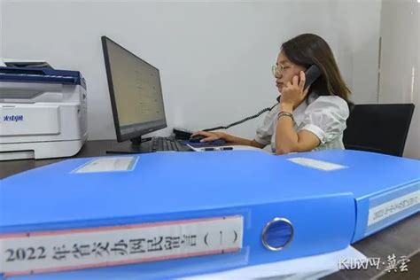 邯郸办理营业执照流程:网上办理与现场办理